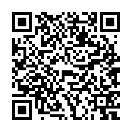 QR code for RRT3736