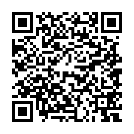QR code for RRT5581
