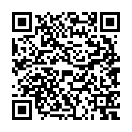 QR code for RRT6723