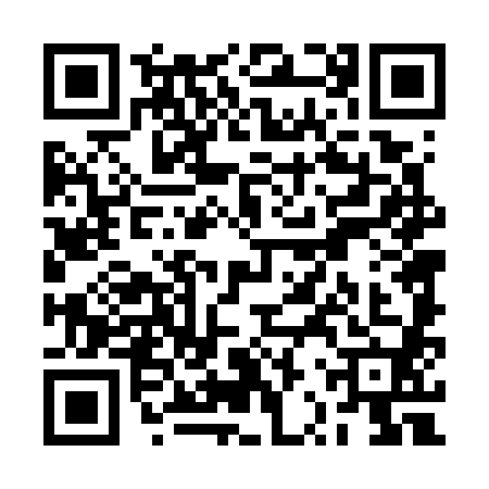 QR code for RRT7803