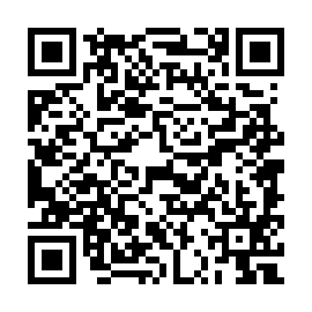 QR code for RRT7958