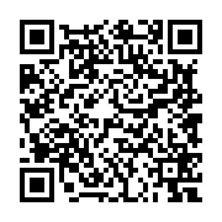 QR code for RRT8697