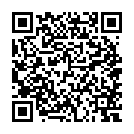 QR code for RRU2869