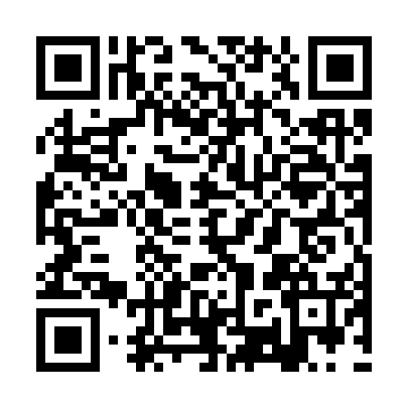 QR code for RRU3568