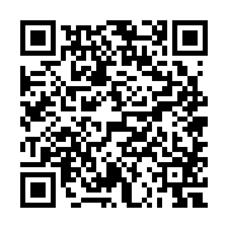 QR code for RRU3863