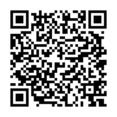 QR code for RRU4186
