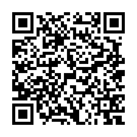 QR code for RRU4750