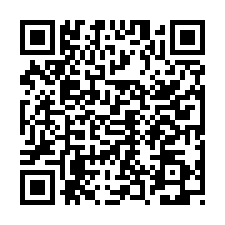 QR code for RRU5309