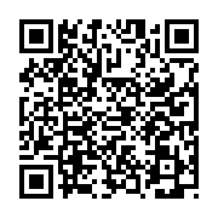 QR code for RRU7997