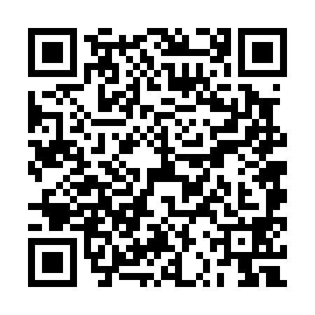 QR code for RRV0987