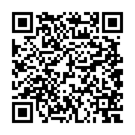 QR code for RRV4048