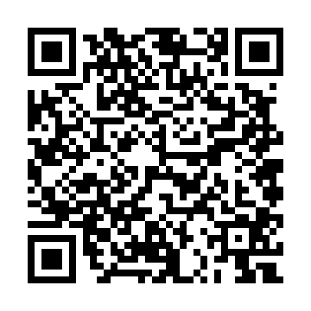 QR code for RRV4049
