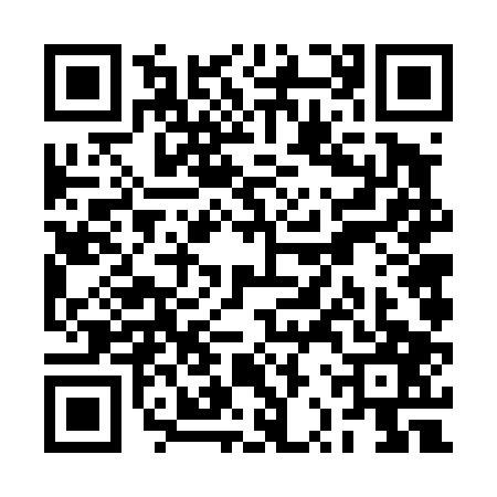 QR code for RRV4077