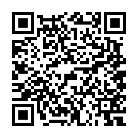 QR code for RRV4535