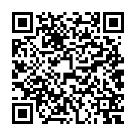 QR code for RRV7223