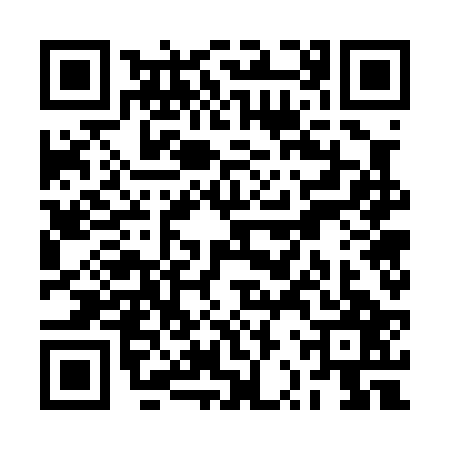 QR code for RRW0270