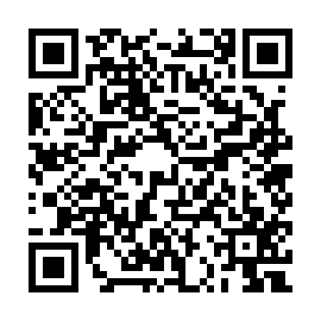 QR code for RRW1172