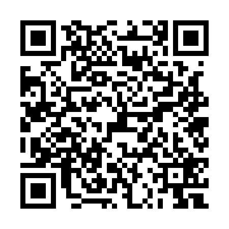 QR code for RRW1291