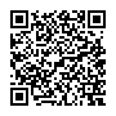 QR code for RRW3610