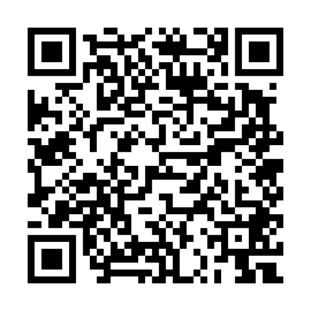 QR code for RRW4487