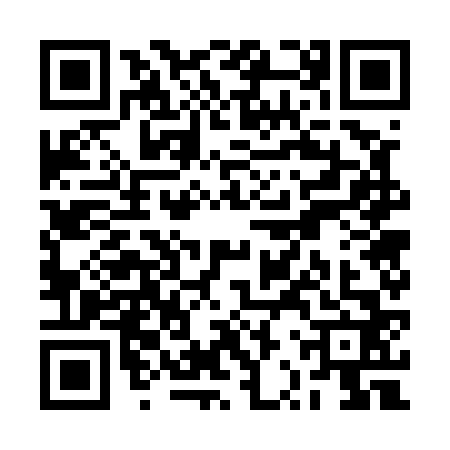 QR code for RRW5622