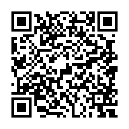 QR code for RRX0860
