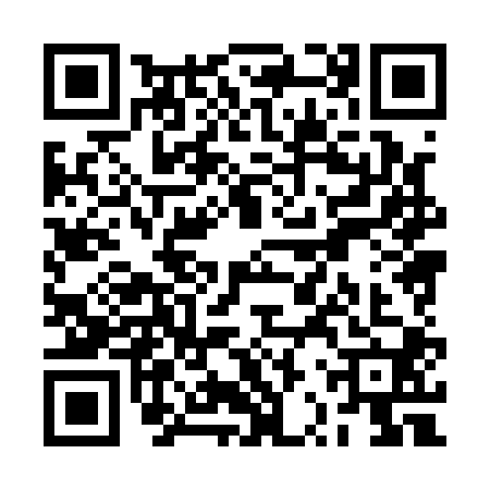 QR code for RRX1007