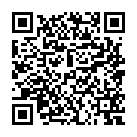 QR code for RRX1557