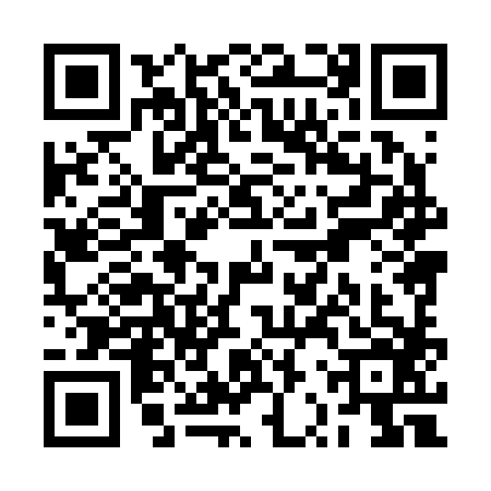 QR code for RRX2861