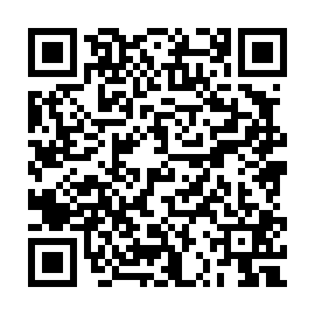 QR code for RRX4012