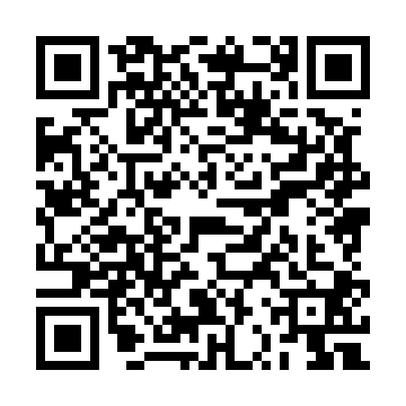QR code for RRX5006