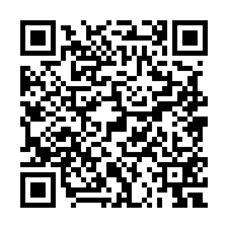 QR code for RRX5510