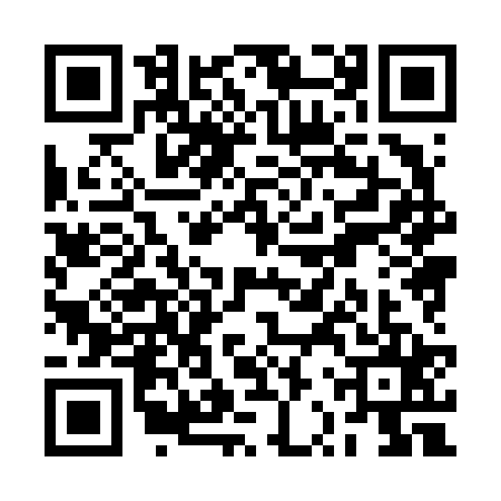 QR code for RRX6252