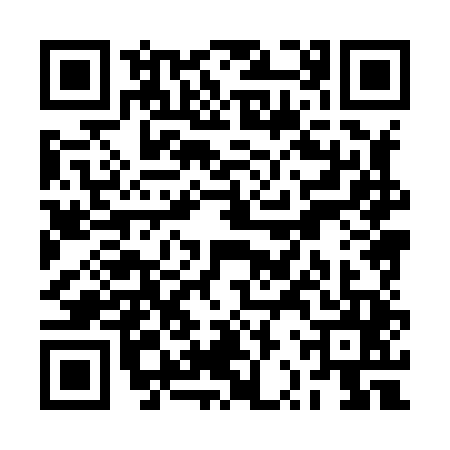QR code for RRX8454