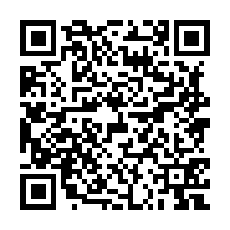 QR code for RRX8714