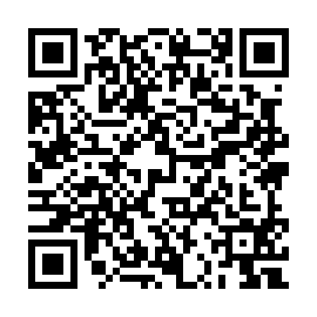 QR code for RRY0941
