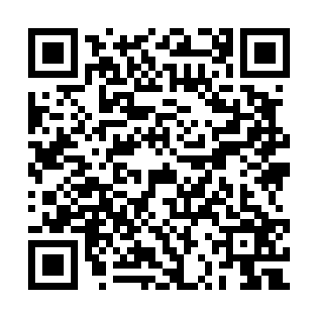 QR code for RRY4269