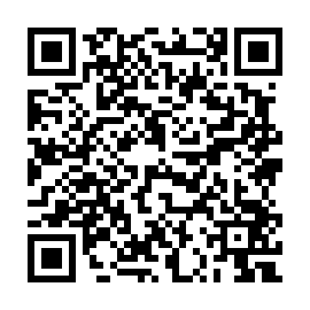 QR code for RRY4431