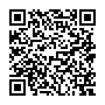 QR code for RRY5121