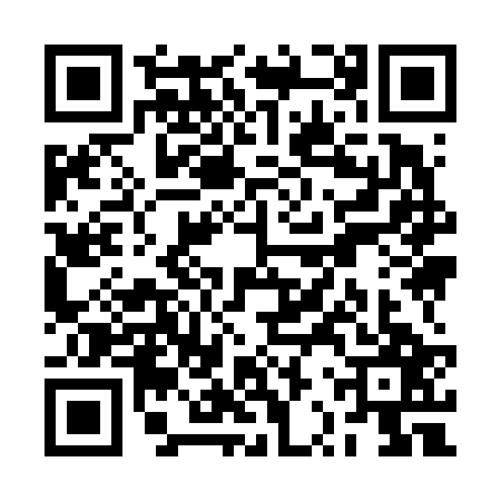 QR code for RRY6277