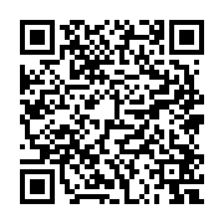 QR code for RRY6424