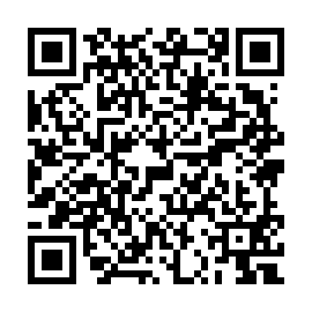 QR code for RRY6913