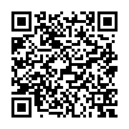 QR code for RRY7730
