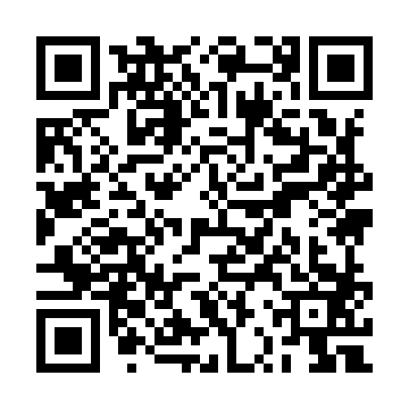 QR code for RRY9833