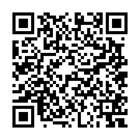 QR code for RRZ0017