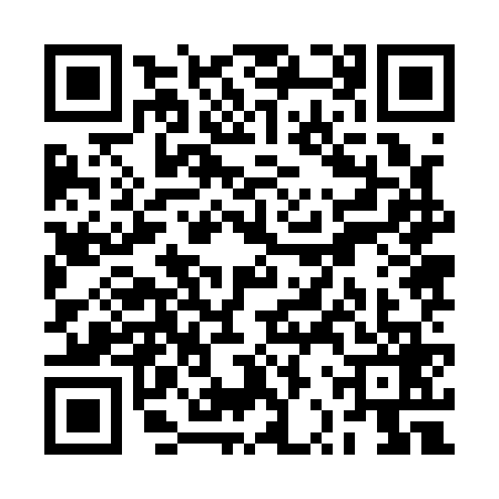 QR code for RRZ1693