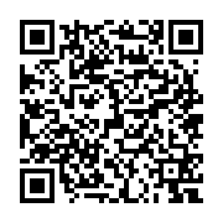 QR code for RRZ2604