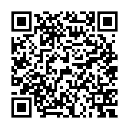 QR code for RRZ3756