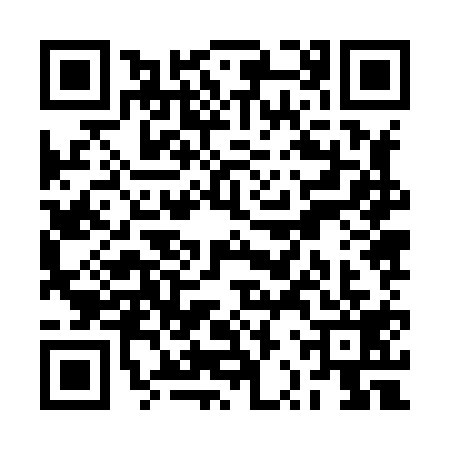 QR code for RRZ8191
