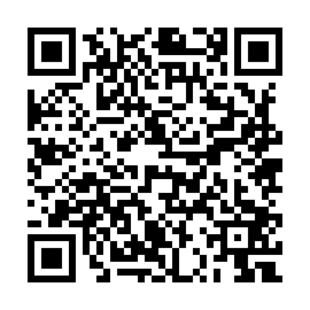 QR code for RRZ9032